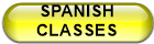 SPANISH CLASSES